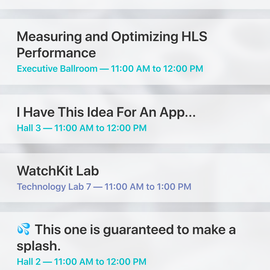 一颗香菜于2018-05-30 14:16发布的图片