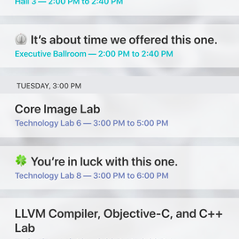 一颗香菜于2018-05-30 14:16发布的图片