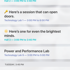 一颗香菜于2018-05-30 14:16发布的图片