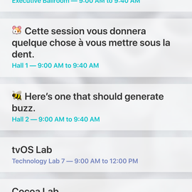 一颗香菜于2018-05-30 14:16发布的图片