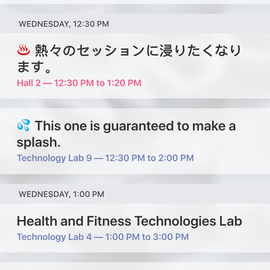 一颗香菜于2018-05-30 14:16发布的图片