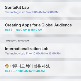 一颗香菜于2018-05-30 14:16发布的图片