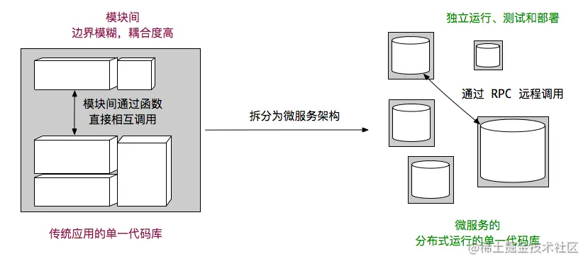 image-20180512033801893