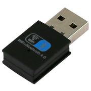 大大老虎的个人资料头像