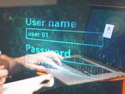 Amituofo的个人资料头像