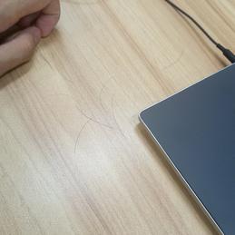 AIOS于2018-05-30 14:49发布的图片