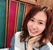 Sunny9095的个人资料头像