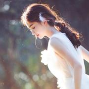 Karel同学的个人资料头像