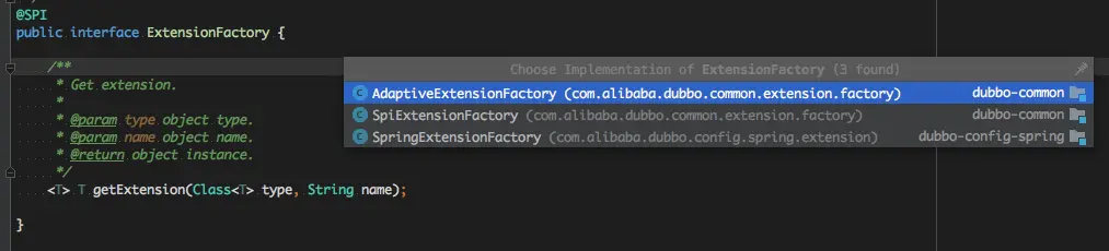 https://raw.githubusercontent.com/vangoleo/wiki/master/dubbo/dubbo-extensionfactory.png{1350}