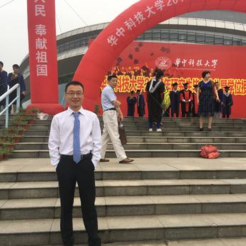 茗斋居士于2018-05-31 09:15发布的图片