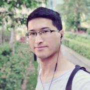 Arccotx的个人资料头像