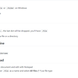 kkk就是我18113于2018-05-31 01:23发布的图片