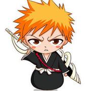 黑咖不加奶的个人资料头像