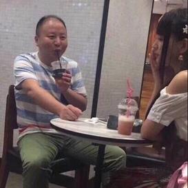 码上记于2018-05-31 11:23发布的图片