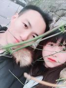 一雨今生的个人资料头像