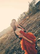 樱花满南山的个人资料头像