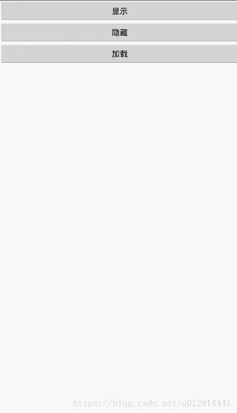 <font color="#7f7f7f" style="box-sizing: border-box; outline: none !important;">git动画</font>