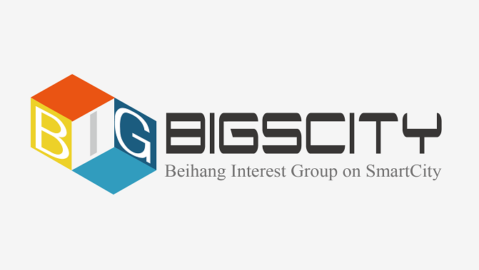 深度学习的可解释性研究(一):让模型「说人话」