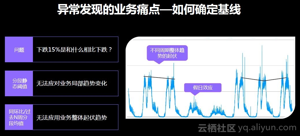 ed9e61336a6940e705d080e8894a49b584173fe5