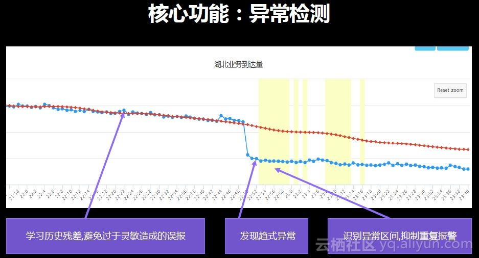 929f3a6a79c38919b5d89461ee3ac2bd5d4840ed