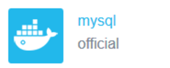 Docker镜像进阶：了解其背后的技术原理