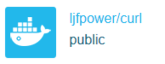 Docker镜像进阶：了解其背后的技术原理