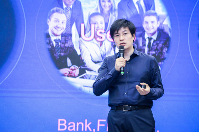 阿里云POLARDB:一个生而不凡的数据库