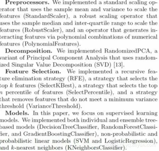 5d05b6316a81d685673c7b16277d79d14c38cb1a