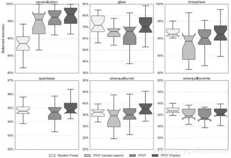 21048552ea2583b13ee1f3438bf1162fa4370820