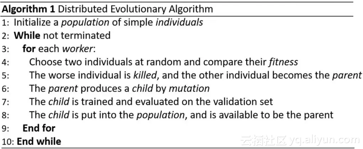 875956c427a00f67b64d214dfb31dd2fad12cc8c