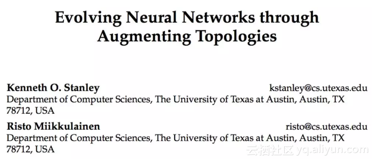 17a72eb5856cc8a3dd7d17f291cb7e48271850c5