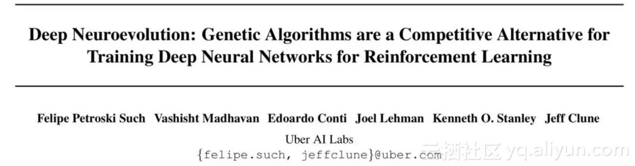 cdcdb4e5dde41d6f3f75e02b3debd4503e239446