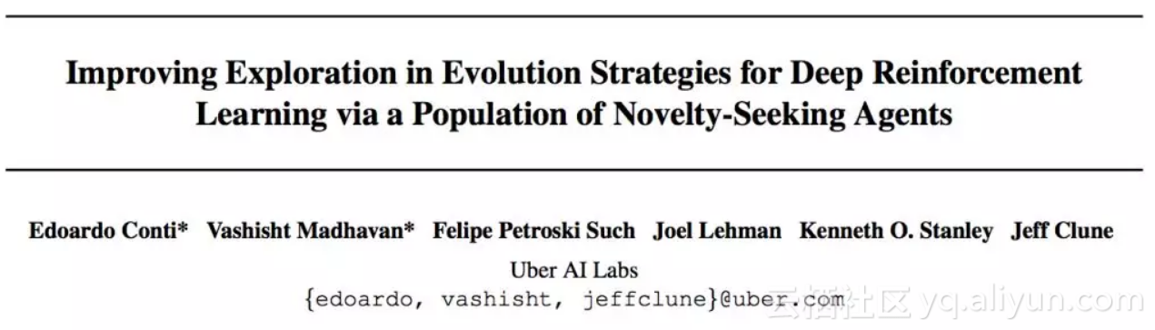 f83e3b37caaa7f7e6b1163627ec8428a05957bdb