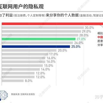 yikejiucai于2018-05-31 15:37发布的图片