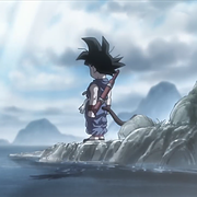 pintva的个人资料头像