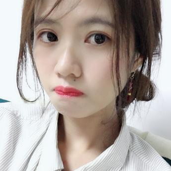 挖坑小姐于2018-05-31 16:20发布的图片