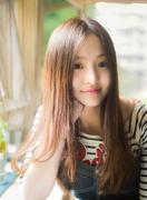 T传说的个人资料头像