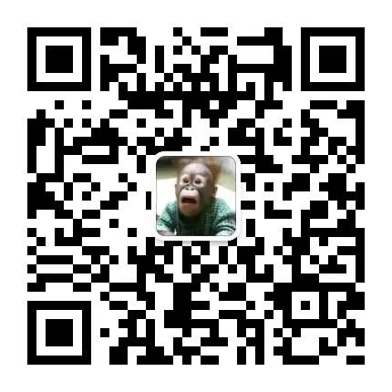 微信公众号