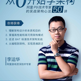 _skyming_于2018-05-04 08:41发布的图片
