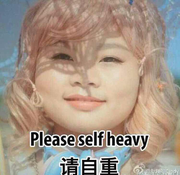 FreePotato的个人资料头像