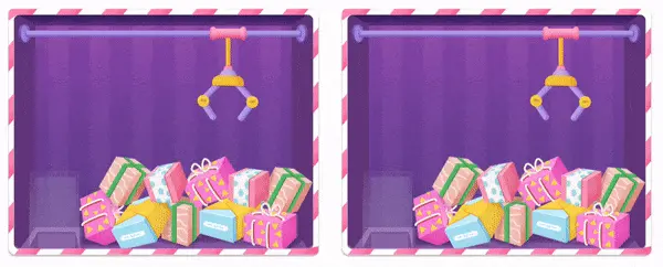 gka-animation