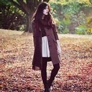 Maggiew的个人资料头像