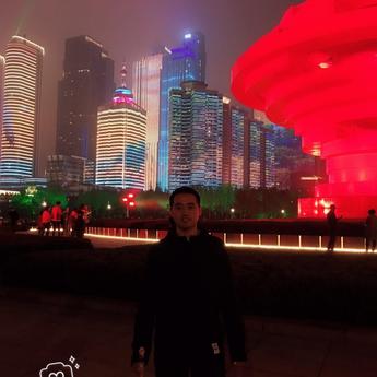 嗯是你于2018-05-04 09:58发布的图片