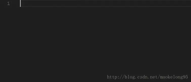 这里写图片描述