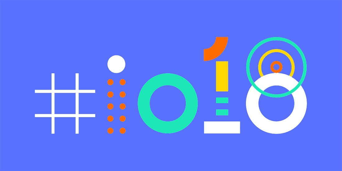 IO-DESIGNGUIDE-INLINE-1.gif