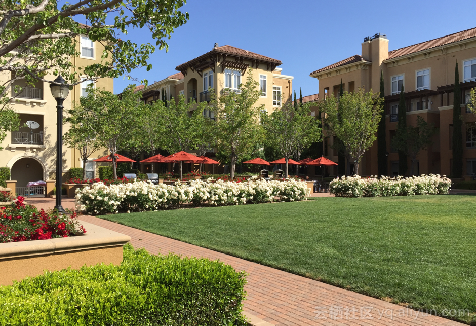 9f75b2cc818d7afd4cd88db5dcd3e89a94393875 