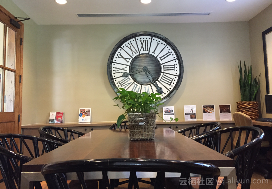 0bb9707e92c4774067b63ab4c1381c1a0a2518c3
                                                            