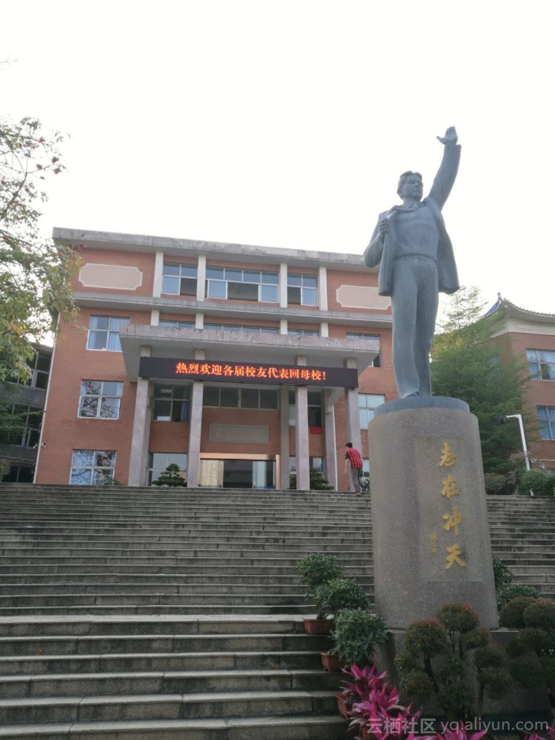 105eda7694e74d47ba8cb0bf6c222bf0b3fda906