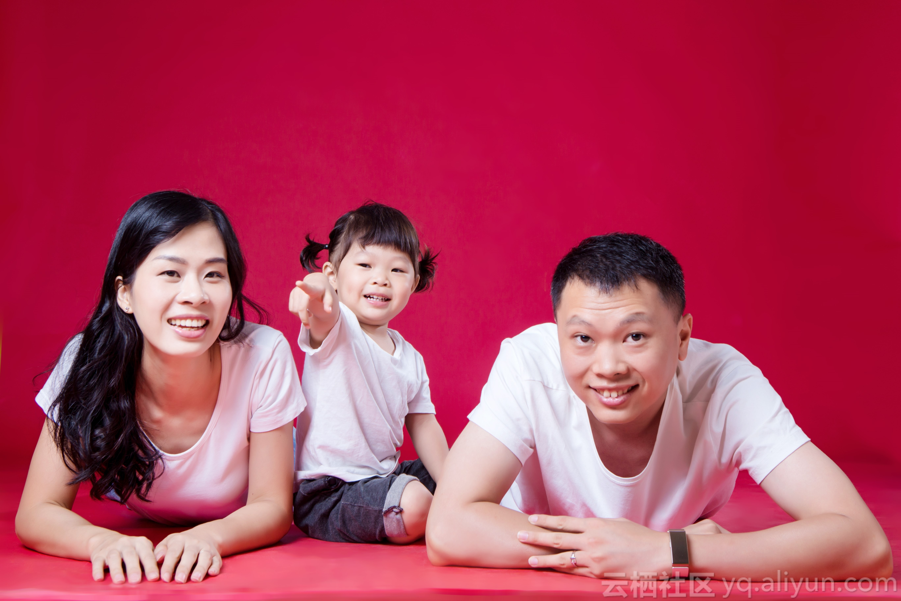 39e4e9ccda9e4192255d69828fc895dd7245d1ba