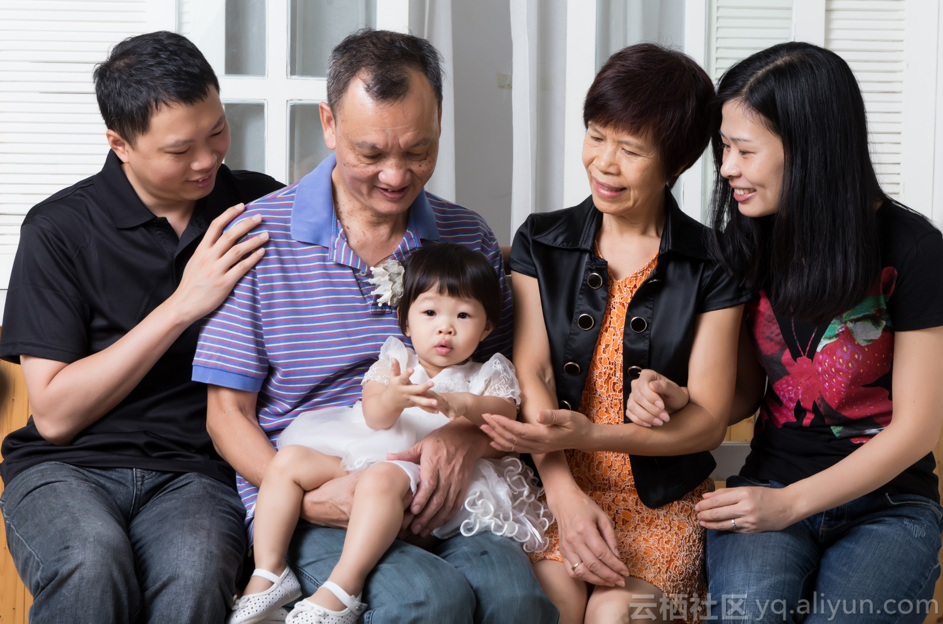 54528213cf7df9ac2f3d759d35f9ae2b28b1074b